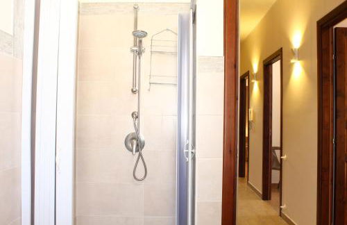 Villa Marchele - Foto 42