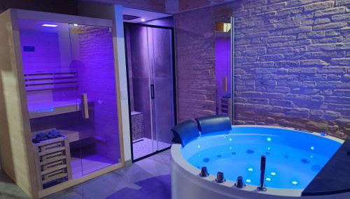 Note di Rame - Foto 3