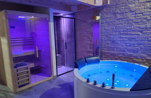 Note di Rame - Foto 3