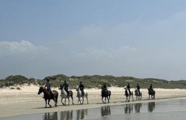 Les Villas Majolie - Villa 2 L'île - 5 étoiles - Foto 53