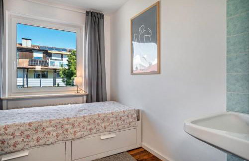 Casa Noho - Photo 23