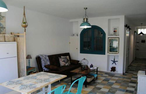 Arabias Loft Caños de Meca - Foto 6