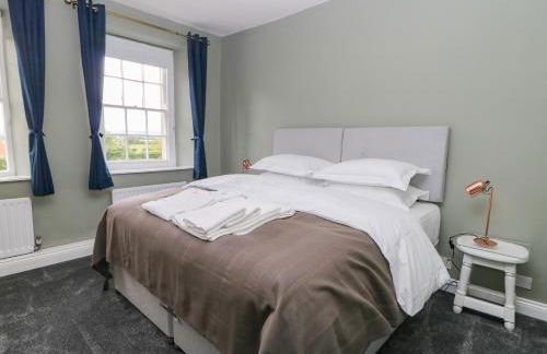 Hall Cottage - Foto 20