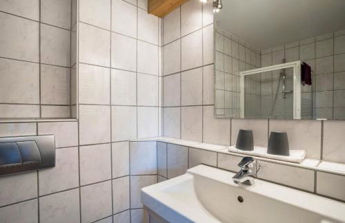 Ferienwohnung Ohnemus - Photo 17