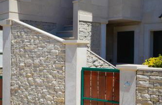 Apartment Markioli - Photo 57