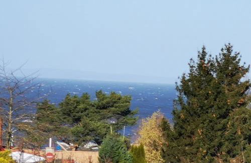 Rügenblick - Foto 7