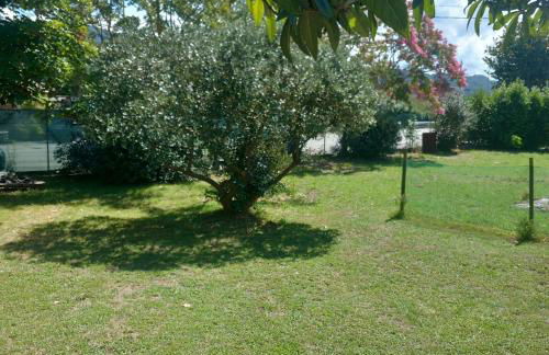 Casetta di Dany - Photo 39