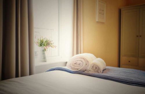 The Wild Daisy - Foto 20