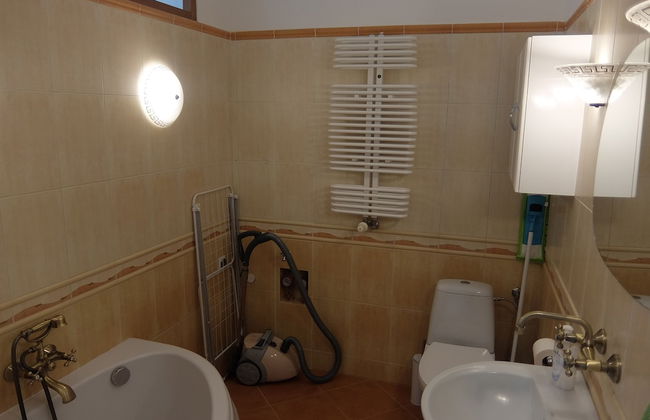 Balticrent - Skwer Kosciuszki 12 - Foto 9