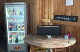 Apartment Relax - Foto 32