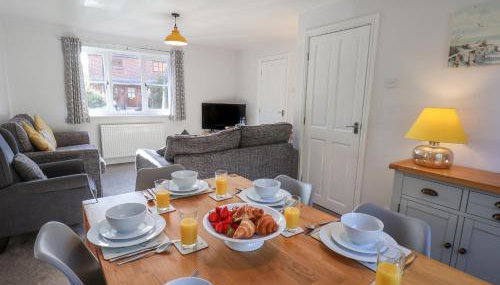 Dabbling Ducks - Foto 5