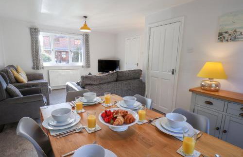 Dabbling Ducks - Foto 5