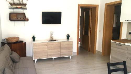 Casa Garito Teresa - Foto 4