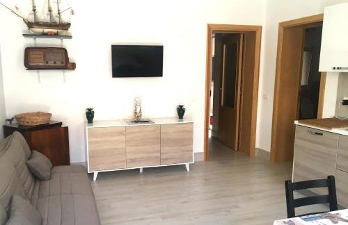 Casa Garito Teresa - Foto 4