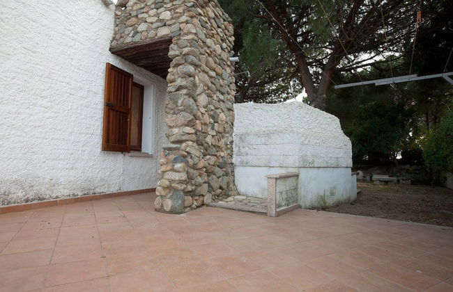 Villa Giulia - Foto 28