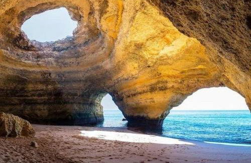 Casa das Roseiras - Foto 41