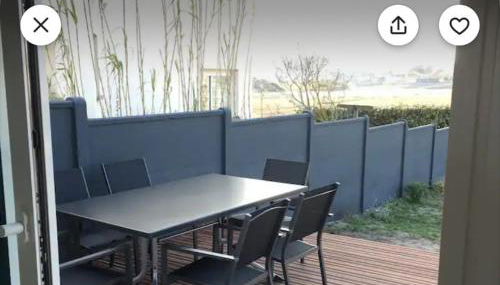 villa Charlotte - Foto 3