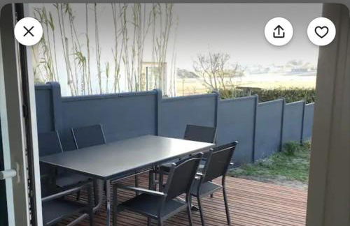 villa Charlotte - Foto 3