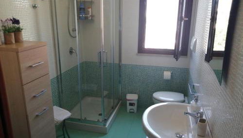 Appartamento Yucca - Foto 2