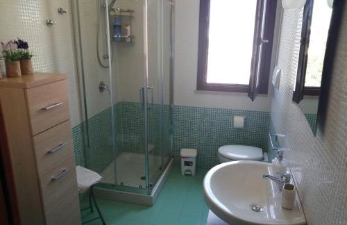 Appartamento Yucca - Foto 2