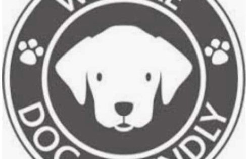 103 Sunbeach South facing 2 bed chalet M and T chalets - Foto 15