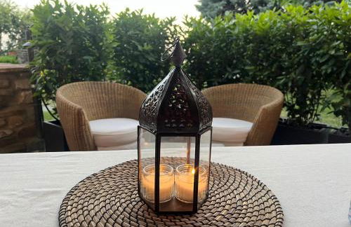 Le case di Anita in Toscana - Arezzo - Foto 45