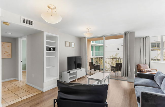 Bay Harbor Sunset Apt 3B - Foto 6