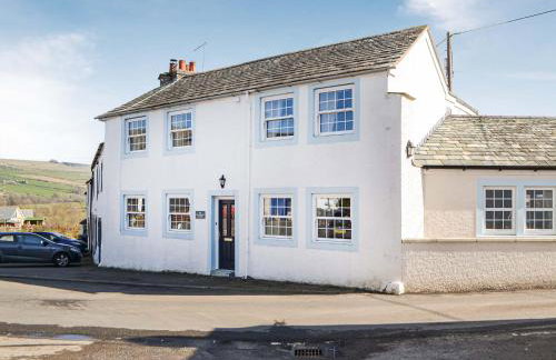 Old Saddlers Cottage - Foto 1