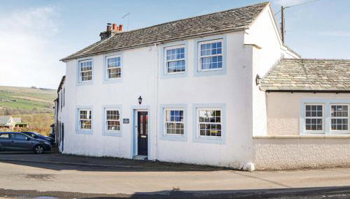 Old Saddlers Cottage - Foto 1