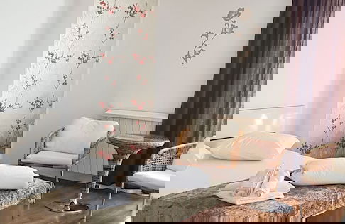 Mosilor Residence Apartments - Foto 65