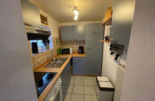 Ferienwohnung Tina - Photo 9