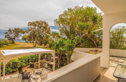 Villa Memories - Photo 25