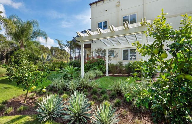 Ov3978 - Formosa Gardens - 7 Bed 7.5 Baths Villa - Foto 1