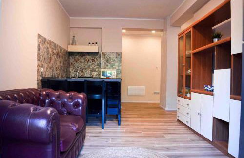 La Terrazza dell'Ulivo - Photo 34