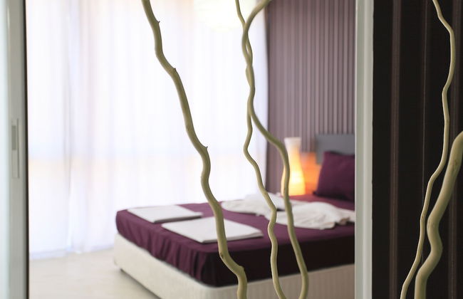 Rainbow 3 Resort Club - Foto 13