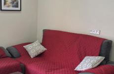 Apartamentos solymar oropesa del mar - Foto 54