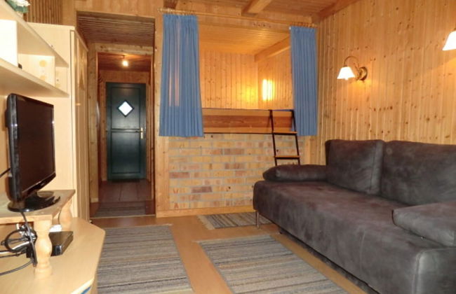 Bootshaus, Mirow - Foto 4