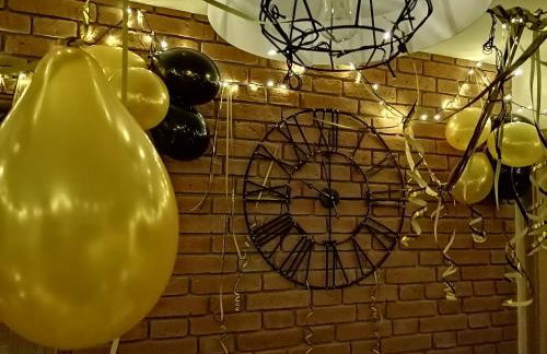 Agroturystyka Iwańcze Pole - Foto 16