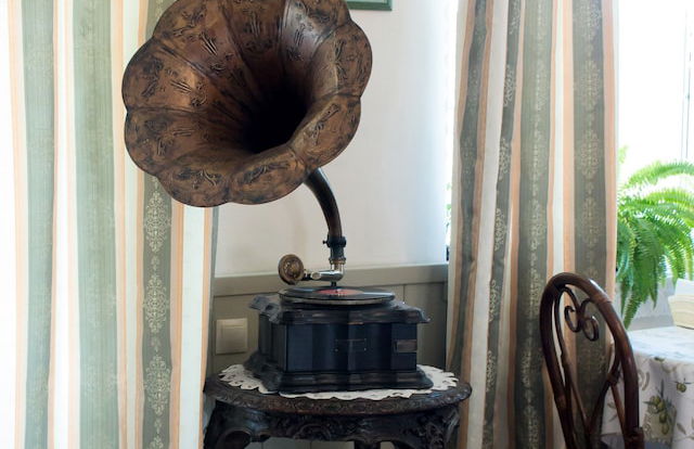 Teply khutor - Photo 21