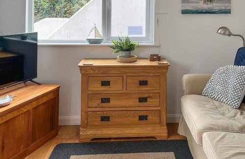 The Sail Room - Foto 11