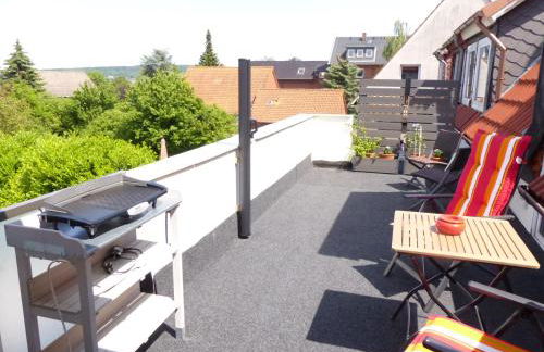 Ferienwohnung - Foto 40