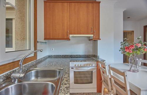 Apartamento Porto Foz - Foto 15