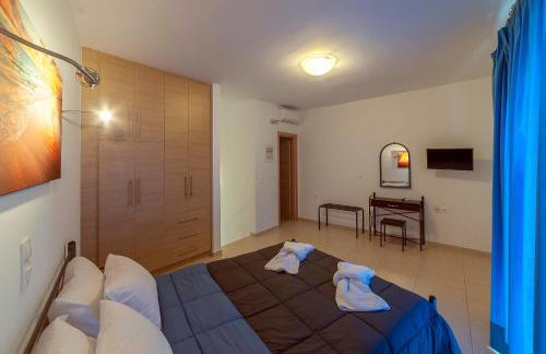 Spela House - Foto 16