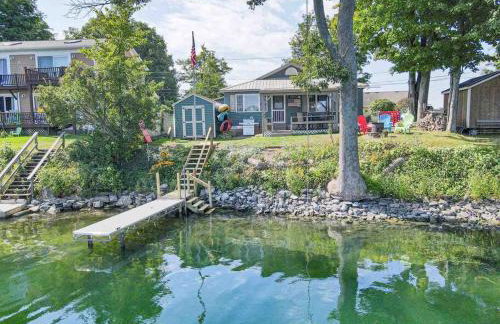 Hamilton Home #4 - Foto 22