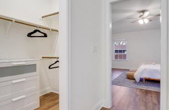 Hill Country Retreat - Foto 40