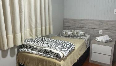 Apartamento espaçoso para locação - Bairro Universitário - Foto 5, towels