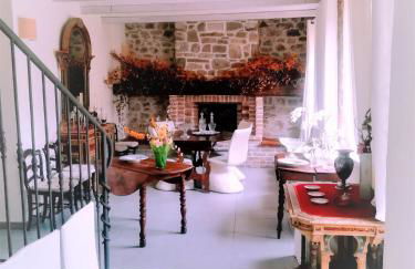 Agriturismo Malvista - Foto 20