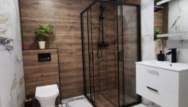 Na Jedwabnej - Foto 2