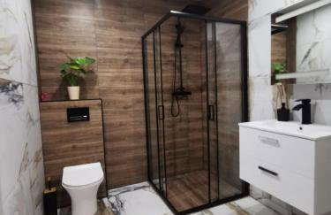 Na Jedwabnej - Foto 2