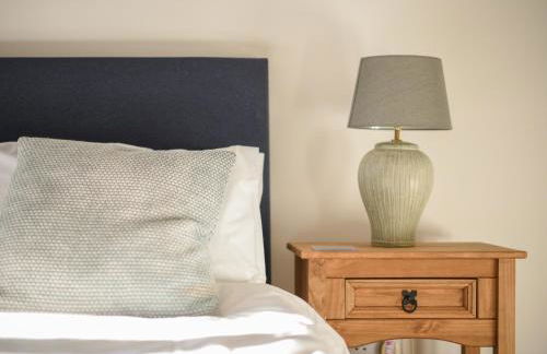 The Stables - Foto 23